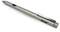 Acer ASA040 USI Active Stylus Pen, silber Vorschaubild