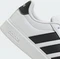 adidas Streettalk cloud white/core black (Junior) Vorschaubild