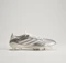 adidas Copa Pure IV Elite FG taupe met./zero metalic/night metallic (Herren) Vorschaubild
