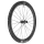 DT Swiss ARC 1100 Dicut DB 24H 55mm/22mm 29" 12x142 TA Shimano HG Road Centerlock Disc Hinterlaufrad (WARC110NIDJCA27379)