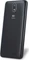 myPhone Fun 7 LTE schwarz Vorschaubild