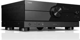 Yamaha RX-A2A