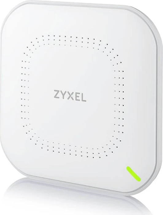 Zyxel WAC500, 5er-Pack