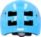Fischer Inmold Plus Game Kinderhelm Vorschaubild