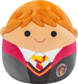 Jazwares Squishmallows Harry Potter Ron Weasley 40cm