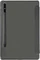 Hama Tablet Case Fold Clear für Samsung Galaxy Tab S7 FE/S7+/S8+ 12,4", grau Vorschaubild