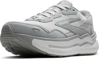 Brooks Ghost Max SE (Herren)