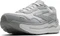 Brooks Ghost Max SE (Herren) Vorschaubild