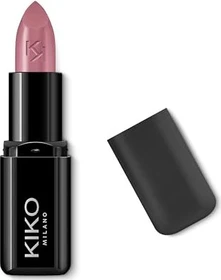 KIKO Milano Smart Fusion Lipstick 458, 3g