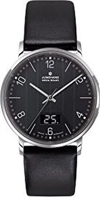 Junghans Milano Mega Solar 056/4627.00