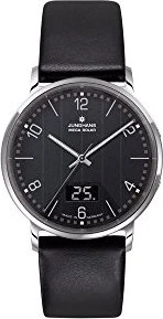 Junghans Milano Mega Solar 056/4627.00