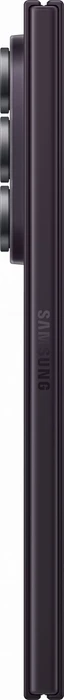Samsung Galaxy Z Fold8 Ultra 1TB violet shadow