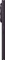 Samsung Galaxy Z Fold8 Ultra 1TB violet shadow Vorschaubild