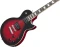 Epiphone Slash Les Paul Vermillion Burst Vorschaubild