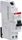 ABB DSX301C B10 A30 (2CSR255165R1105)