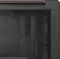 ASUS ProArt PA602 Wood Edition Modern Black, schwarz/braun, Tempered Glass Panel, Glasfenster Vorschaubild