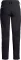 Vaude Qimsa Light Softshell Fahrradhose lang black uni (Herren) Vorschaubild