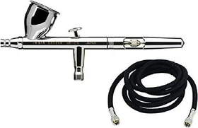 iwata Eclipse HP-CS ECL 4500 Airbrush