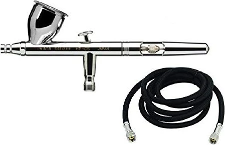 iwata Eclipse HP-CS ECL 4500 Airbrush