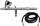 iwata Eclipse HP-CS ECL 4500 Airbrush (13402010)