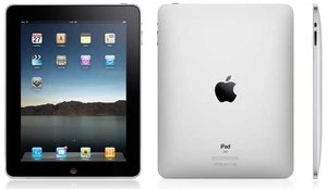 Apple iPad 1, 16GB