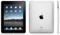 Apple iPad 1, 16GB Vorschaubild