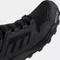 adidas Terrex Agravic TR GTX core black/grey (Herren) Vorschaubild