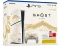 Sony PlayStation 5 Slim - 1TB Vorschaubild