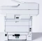 Brother MFC-L6710DW, Laser, einfarbig Vorschaubild