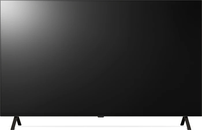 LG OLED65B49LA