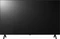 LG OLED65B49LA Vorschaubild