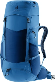 Deuter Futura Pro 32 nightblue/baltic