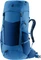 Deuter Futura Pro 32 nightblue/baltic Vorschaubild