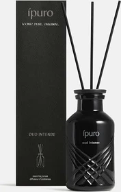 Ipuro Exclusive Oud Intense Duftstäbchen, 240ml