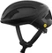 POC Omne Air MIPS Helm Vorschaubild