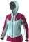 Dynafit Radical Gore-Tex Jacke (Damen) Vorschaubild
