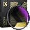 K&F Concept Nano-X Soft GND8 Grauverlaufsfilter Vorschaubild