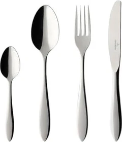 Villeroy & Boch Arthur Besteck-Set, 24-tlg.