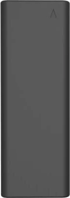 Cooler Master C10L RGB-Controller, schwarz