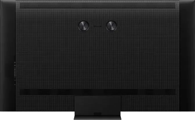 TCL 65C7L