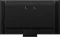 TCL 65C7L Vorschaubild