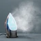 Rowenta DW9520 Steamforce Pro Dampfbügeleisen Vorschaubild