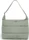 GOT BAG Puffer Square Bag Large Schultertasche bass monochrome
