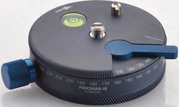 Novoflex Panorama