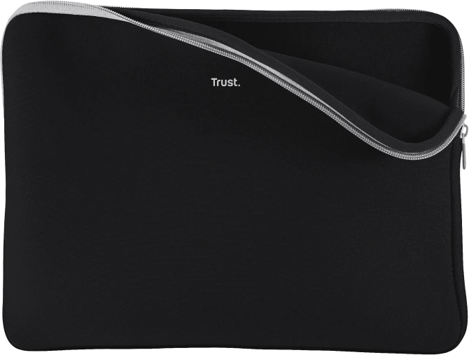 Trust Primo Soft Sleeve