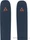 Fischer Ranger 102 blau (Modell 2023/2024) (A17722V)