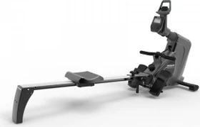 Kettler Rower 2.0 Rudergerät