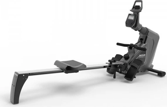 Kettler Rower 2.0 Rudergerät