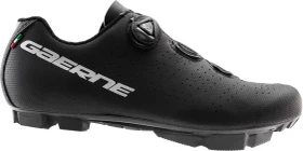 Gaerne G.Trail matt black (Herren)