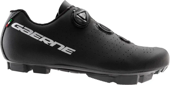 Gaerne G.Trail (Herren)